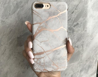 iphone 7 case etsy